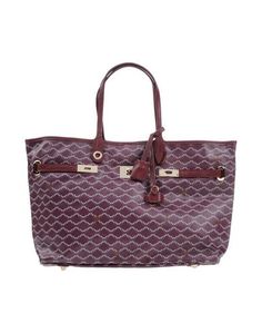 Сумка на руку V° 73