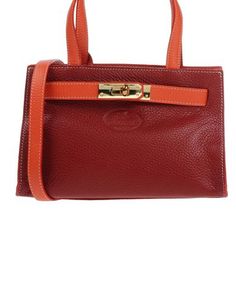 Сумка на руку Franco Pugi