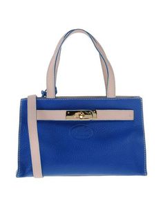 Сумка на руку Franco Pugi