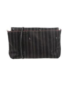 Сумка на руку Franco Pugi