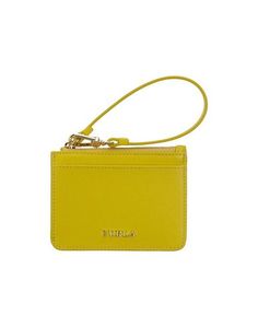 Чехол для документов Furla