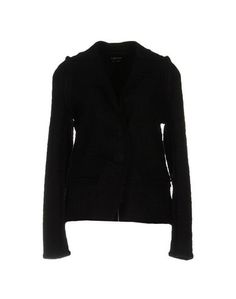 Пиджак Lanvin