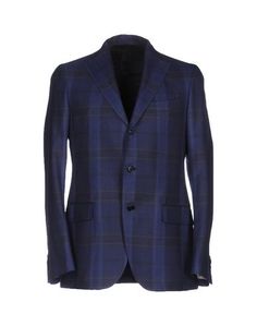 Пиджак Lardini