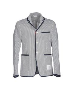 Пиджак Thom Browne