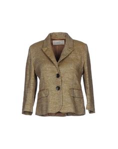 Пиджак Mauro Grifoni
