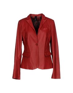 Пиджак Unfleur