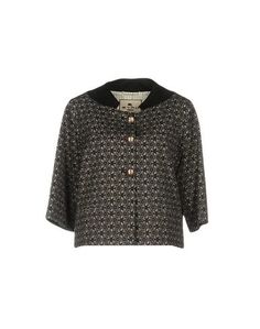 Пиджак Etro