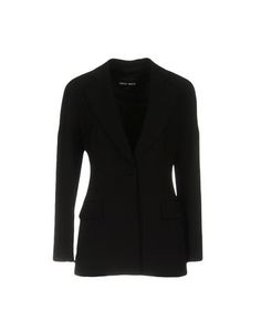 Пиджак Giorgio Armani