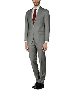 Костюм Simeone Napoli