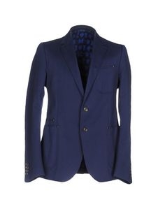 Пиджак Gucci