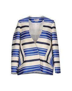 Пиджак Paul & JOE Sister