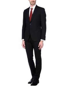 Костюм Lardini