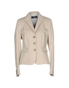 Пиджак Weekend MAX Mara