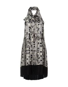 Короткое платье Marc Jacobs