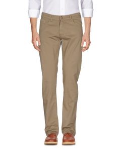 Повседневные брюки LIU •JO MAN