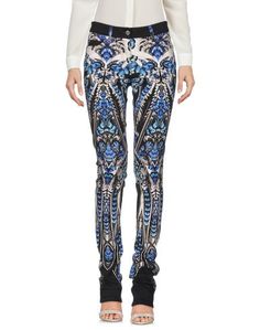 Повседневные брюки Roberto Cavalli