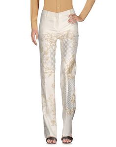 Повседневные брюки Roberto Cavalli