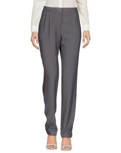 Повседневные брюки Mauro Grifoni