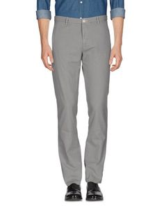 Повседневные брюки Etro