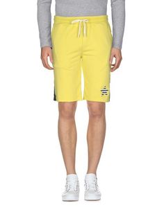 Бермуды Macchia J