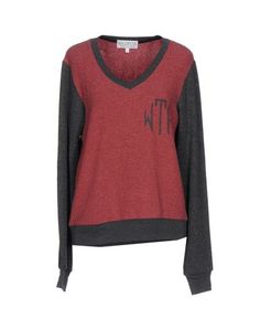 Свитер Wildfox