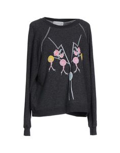 Толстовка Wildfox