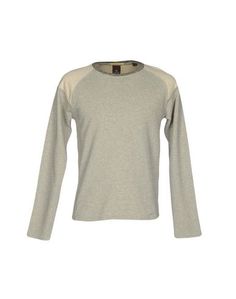 Толстовка Scotch & Soda