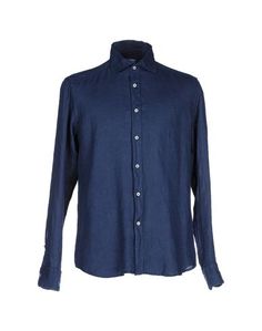 Pубашка Sonrisa