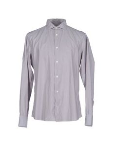 Pубашка Eleventy