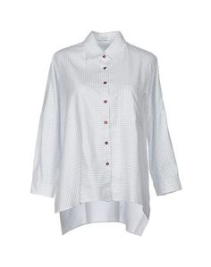 Pубашка Aglini