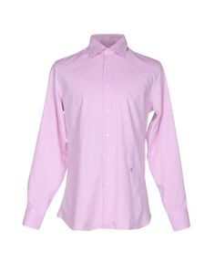 Pубашка Ballantyne