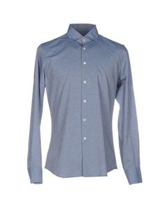 Pубашка Glanshirt