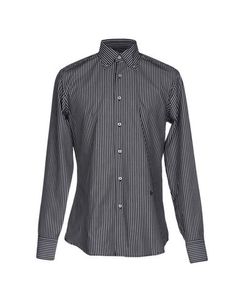 Pубашка Ballantyne