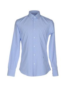 Pубашка Ballantyne