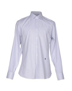 Pубашка Ballantyne