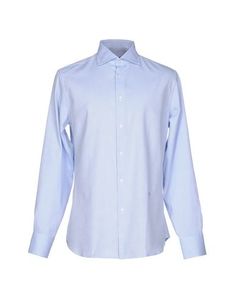 Pубашка Ballantyne