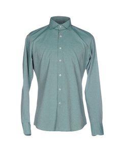 Pубашка Glanshirt