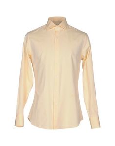 Pубашка Ballantyne