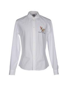 Pубашка Versace Jeans Couture