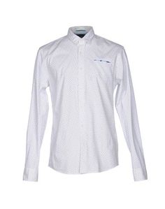 Pубашка Scotch & Soda