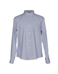 Pубашка Band OF Outsiders