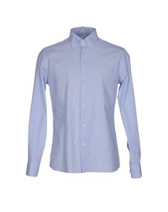 Pубашка Pierre Balmain