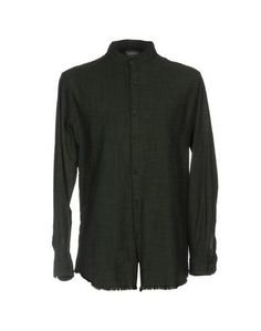 Pубашка C.Y.H. Clap Your Hand