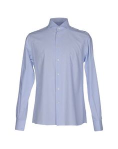 Pубашка Pierre Balmain
