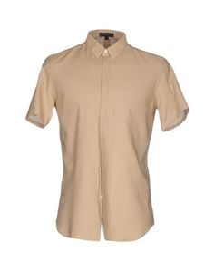 Pубашка Calvin Klein