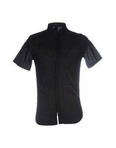 Pубашка Calvin Klein