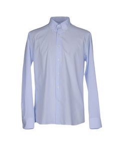 Pубашка Pierre Balmain