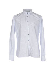 Pубашка Aglini