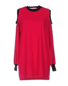 Блузка Givenchy