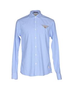 Pубашка Scotch & Soda